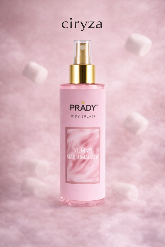 Brume marshmallow 250ml